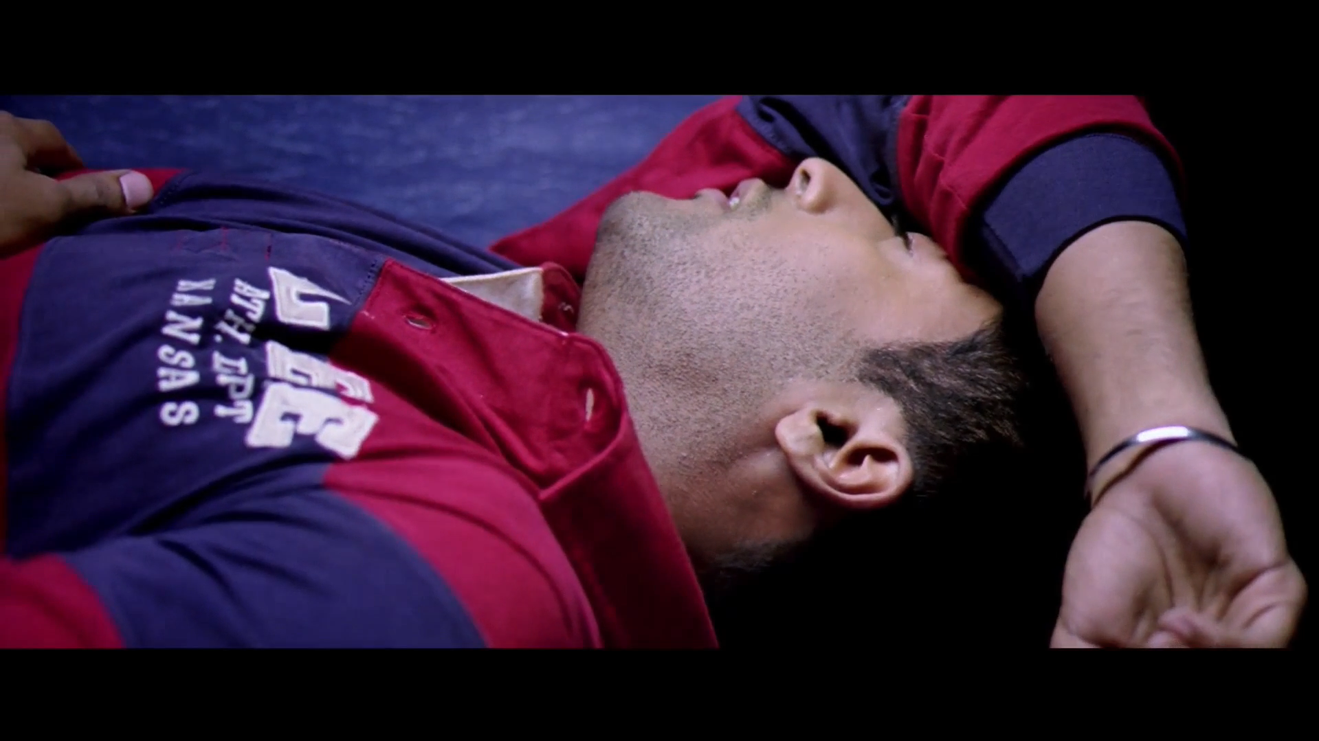 Vaaranam Aayiram-Dui Purush Movie Download (2023) Bengali Dubbed ORG BongoBD WEB-DL – 480P | 720P | 1080P GDrive & Watch – Bangla Dabbed – Flixmet.com